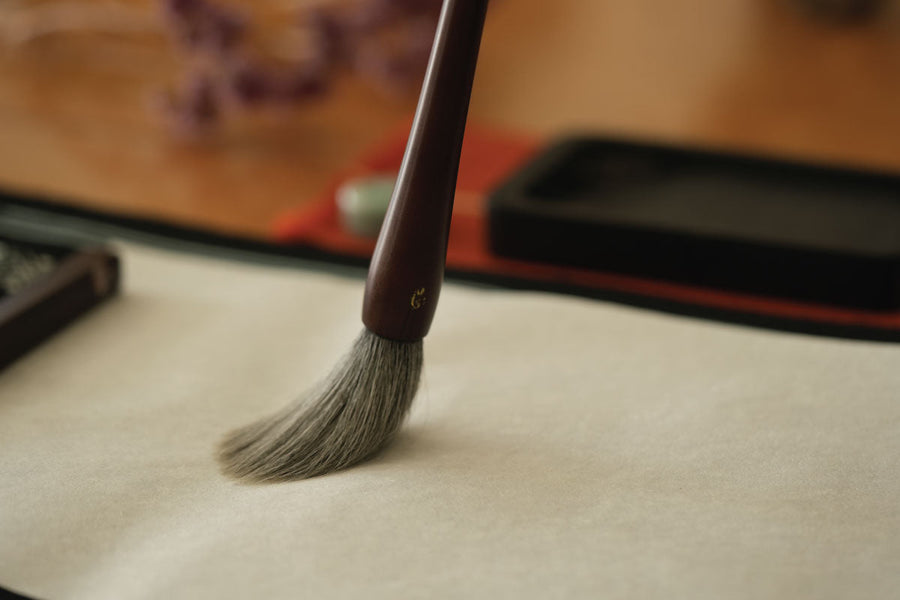 Kaizen — The Japanese Art of Continuous Improvement | Flash Calligraphy
